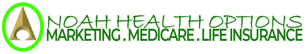 life healthcare insurance